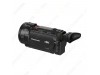 Panasonic HC-WXF1 4K UHD Camcorder